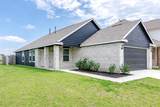 4922 Blue Jacaranda Way - Photo 3