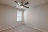 4922 Blue Jacaranda Way - Photo 30