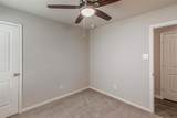 4922 Blue Jacaranda Way - Photo 31