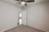 4922 Blue Jacaranda Way - Photo 32