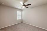 4922 Blue Jacaranda Way - Photo 34