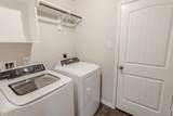 4922 Blue Jacaranda Way - Photo 36