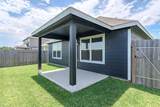 4922 Blue Jacaranda Way - Photo 37