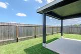 4922 Blue Jacaranda Way - Photo 38