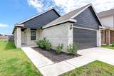 4922 Blue Jacaranda Way - Photo 4