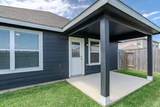 4922 Blue Jacaranda Way - Photo 41