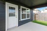 4922 Blue Jacaranda Way - Photo 42