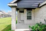 4922 Blue Jacaranda Way - Photo 5
