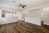 4922 Blue Jacaranda Way - Photo 6