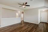 4922 Blue Jacaranda Way - Photo 7