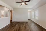 4922 Blue Jacaranda Way - Photo 8