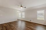 4922 Blue Jacaranda Way - Photo 9