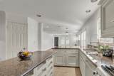 3932 Marquette Street - Photo 10