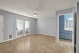 3932 Marquette Street - Photo 11