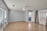 3932 Marquette Street - Photo 12