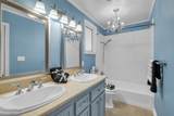 3932 Marquette Street - Photo 13