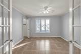 3932 Marquette Street - Photo 14