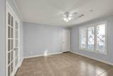 3932 Marquette Street - Photo 15