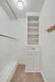 3932 Marquette Street - Photo 16