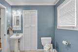 3932 Marquette Street - Photo 18