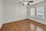 3932 Marquette Street - Photo 19