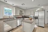 3932 Marquette Street - Photo 2