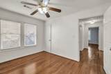 3932 Marquette Street - Photo 20