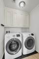 3932 Marquette Street - Photo 21