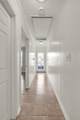 3932 Marquette Street - Photo 22