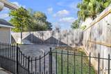 3932 Marquette Street - Photo 23