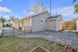 3932 Marquette Street - Photo 24