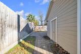 3932 Marquette Street - Photo 25