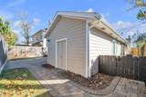 3932 Marquette Street - Photo 26