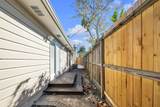 3932 Marquette Street - Photo 27