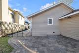 3932 Marquette Street - Photo 28