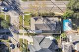 3932 Marquette Street - Photo 29