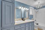 3932 Marquette Street - Photo 3