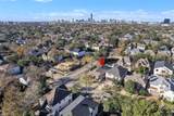 3932 Marquette Street - Photo 30