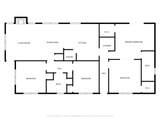 3932 Marquette Street - Photo 31