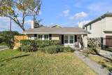 3932 Marquette Street - Photo 4