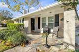 3932 Marquette Street - Photo 5
