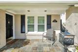 3932 Marquette Street - Photo 6