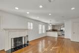 3932 Marquette Street - Photo 7