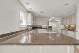 3932 Marquette Street - Photo 8