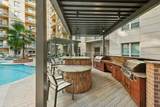 2724 Kipling Street - Photo 21