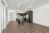 2724 Kipling Street - Photo 26