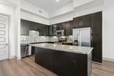 2724 Kipling Street - Photo 27