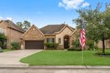117 Silverstone Lane - Photo 1
