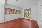 13623 Country Green Court - Photo 10