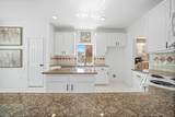 13623 Country Green Court - Photo 17